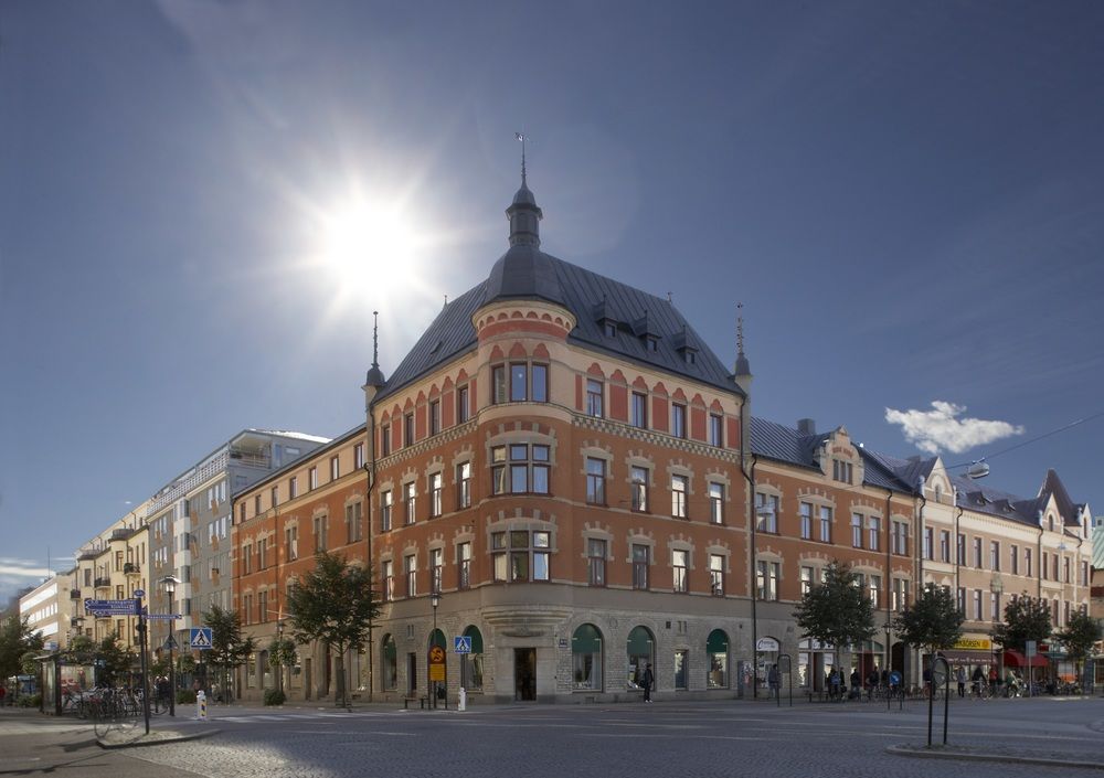 Hotell Hjalmar image 1